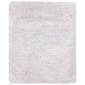 a4d8a7ccada4b4128e2fede1104db8b1_x