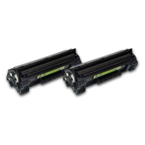 dd0b38c21072413017349288bf9cdad4_x