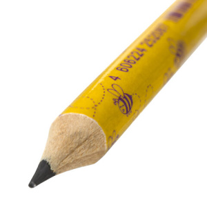 c33c5df0d65834eebb1c803dc7070f4c_x