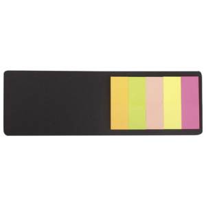 53e3e1327f286e9f10df8c159672d86d_x