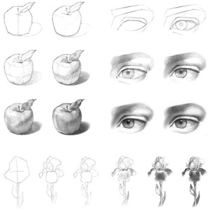 fc54700384bc8a19d41bb9bfb10e253a_x