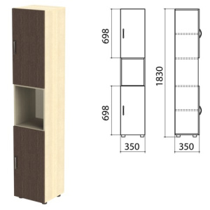 Изображение загружено обработкой