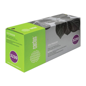 Изображение загружено обработкой