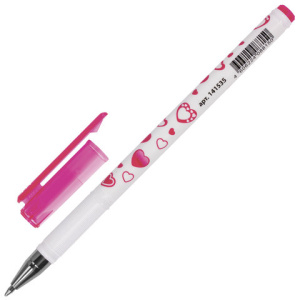 ccbc9d0daf12b50fd4c6c0a82b9db4e6_x