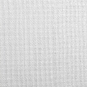 5f6b2fc88f647a2c4baae11a03dc562b_x