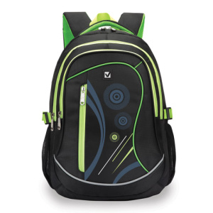 Изображение загружено обработкой