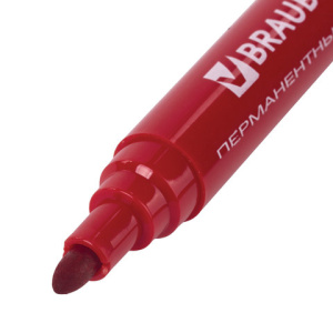 2b1c5edada85ba2136e0672d86975368_x