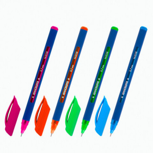 Изображение загружено обработкой