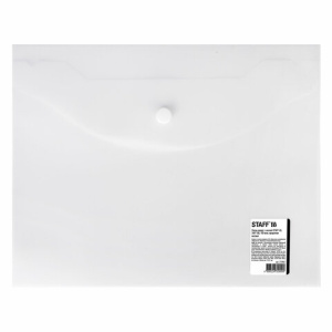 a4afbcf7289003a2c66bfad64871aa48_x