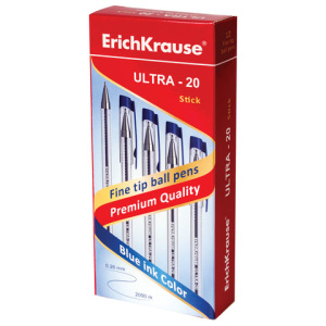 b8b7f3a753f9990c5d3760fb390d30e8_x