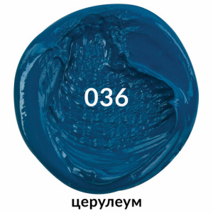 95b7f5762581149e0868f51d58eead70_x