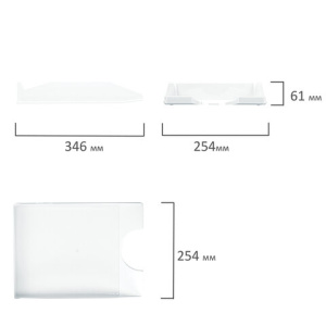 d36f5bfdc742150bb563b5c01d23a5a4_x