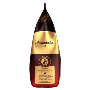 bf0107f324ce079c7935abc2868c1f7b_x