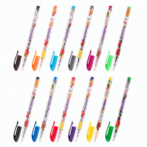 6ba6b173a808a256b97b89c391adfa6b_x