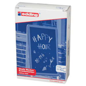 91c98e84e43f0e8172d343e05835b2b4_x