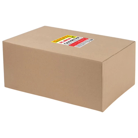 Салфетки бумажные для диспенсера (N2), LAIMA PREMIUM, КОМПЛЕКТ 36 пачек по 300 шт., 20х17 см, белые, 115501 - МСК «Форвард»