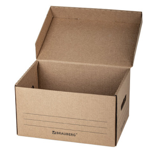 5d8c8c68e713be2014c3ffde6cb41c3b_x