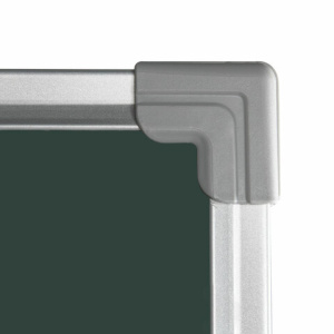 3e8ffec8fecd4e96e35de66ea6139638_x