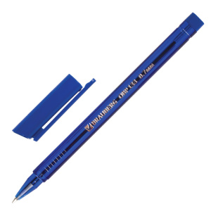 Изображение загружено обработкой