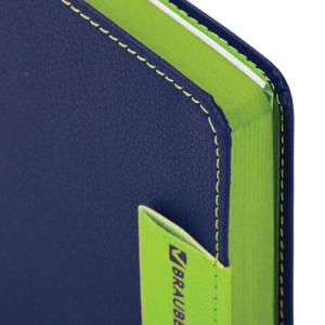 35aec8bdad25bb7d160d31c175e3ff98_x