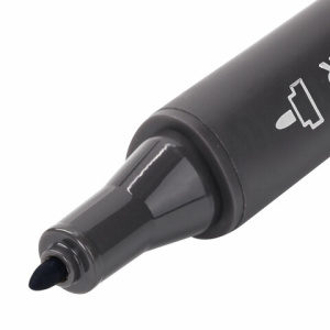 7f4f038702f5dcbb660fd0e1c832c02c_x