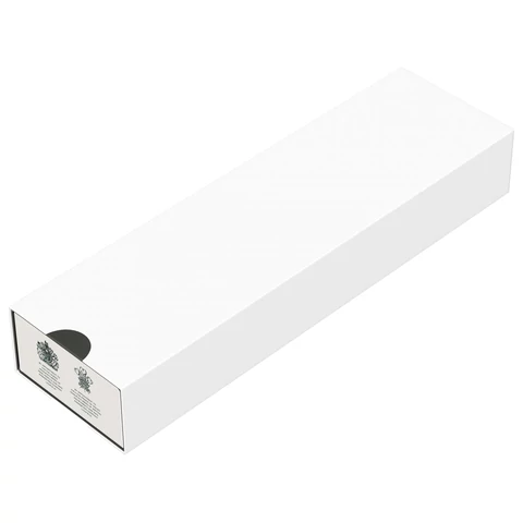 Ручка шариковая PARKER "Urban Muted Black GT", корпус черный, позолоченные детали, синяя, 2143640 143930 - МСК «Форвард»