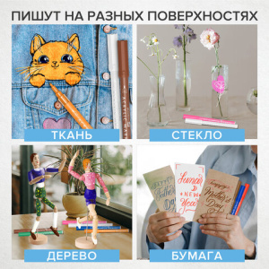 fb55862c005ec0885c4984b9882627eb_x