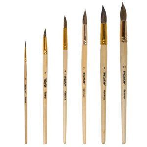 e8c04c14ae12552b13e7037eefd41d9e_x