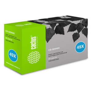 5e936e7d2baa8edd785ee13b735a37c3_x