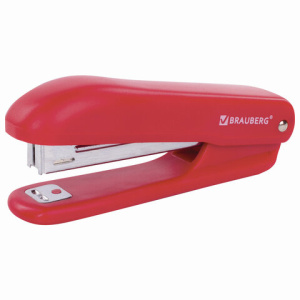 Изображение загружено обработкой