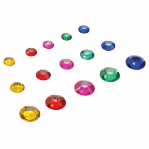 470916faa669b011eaf0fb475e1aeaf3_x