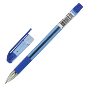 64f55bd10ac2604fb2d8f008cf48abb3_x