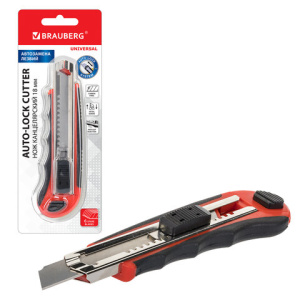 4105d952a6d6a33a9214f038b15c3992_x