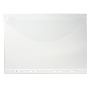 Изображение загружено обработкой