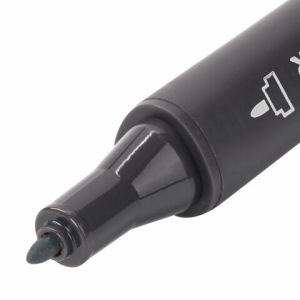 197687dbfc4cf72cd1565343e0c3f54f_x