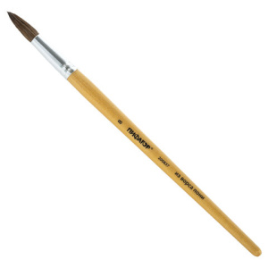 Изображение загружено обработкой