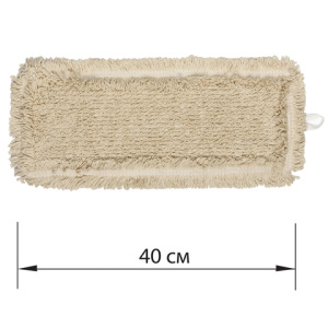 Изображение загружено обработкой