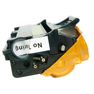 0468ed9fb5925c6d8f33c36fe797a498_x