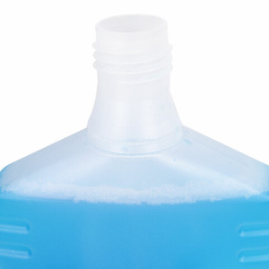 8172792559c758a828b61918f266437a_x