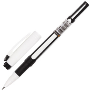 9c5b742a02529ebf0b95ef7edbb69664_x