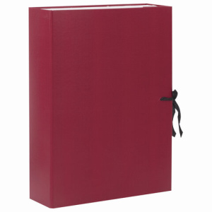 cd535ba9b4ba79d2fd56d6c97099a227_x