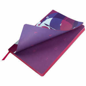 fe4c5bcb1551fce328537efec9e96d78_x