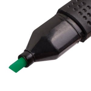 2d5c5dfe5d5dff1d8f8de5325457a8d3_x