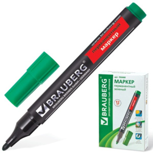 Изображение загружено обработкой