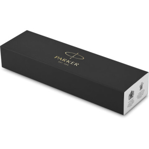 3788a5e4b4fb24b4bac476cfeb67590e_x