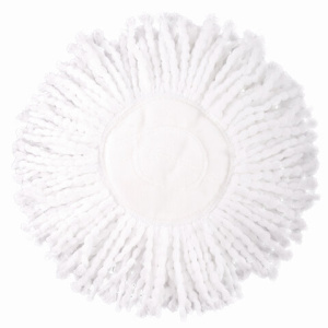 2359d53896efa9885ff76d57caa4567d_x