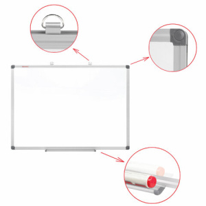 e0a1d0673cc6620d3123c680e720b768_x