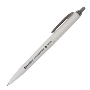 7119aab84402c623cf54b0c16fb07521_x