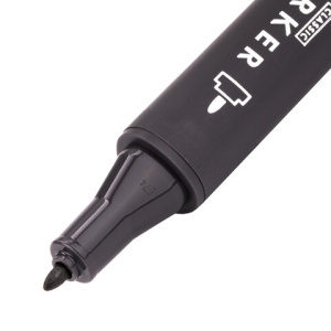 142acd897131e38689e8cecb96b7f804_x