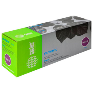 Изображение загружено обработкой